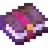 Verzauberung